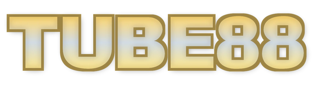 TUBE88